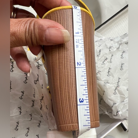 GUC close toe pumps - Picture 6 of 6